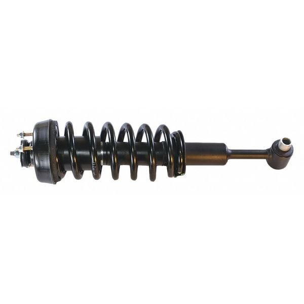 Ultra, Ready Mount, Strut Assembly, G57019