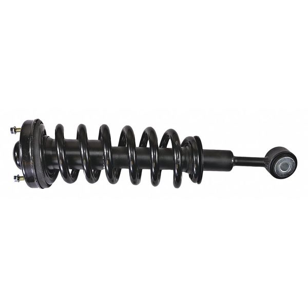 Ultra, Ready Mount, Strut Assembly, G57020