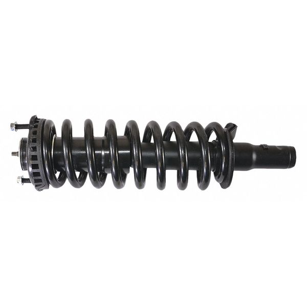Ultra, Ready Mount, Strut Assembly, G57022