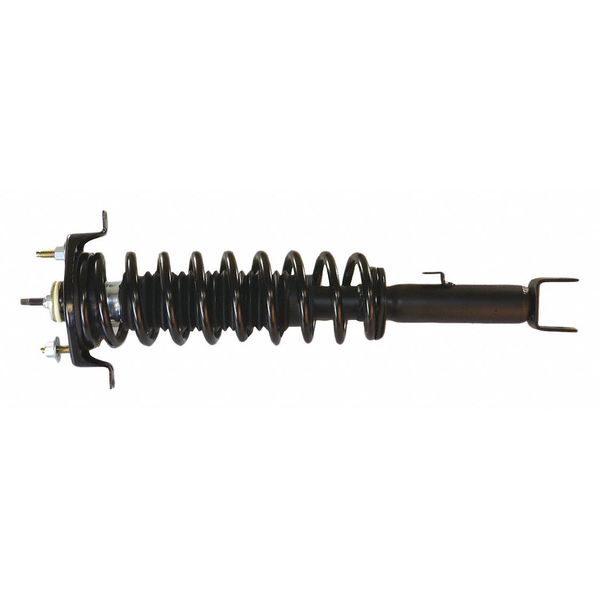 Ultra, Ready Mount, Strut Assembly, G57026