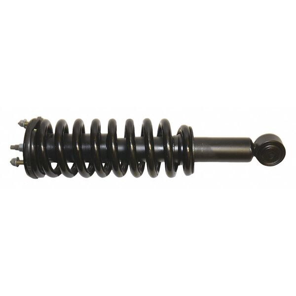 Ultra, Ready Mount, Strut Assembly, G57027