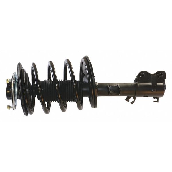 Ultra, Ready Mount, Strut Assembly, G57031