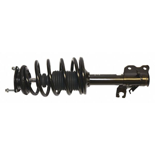 Ultra, Ready Mount, Strut Assembly, G57035