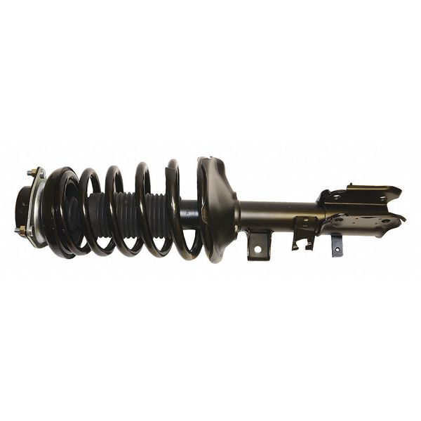 Ultra, Ready Mount, Strut Assembly, G57038