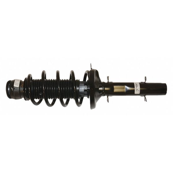 Ultra, Ready Mount, Strut Assembly, G57039