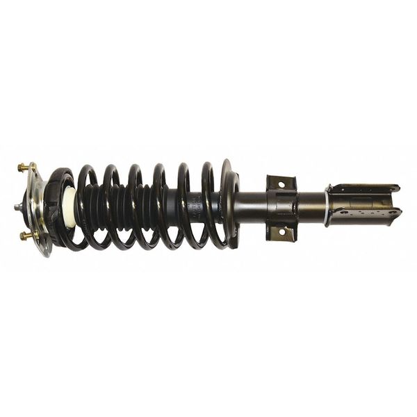 Ultra, Ready Mount, Strut Assembly, G57040