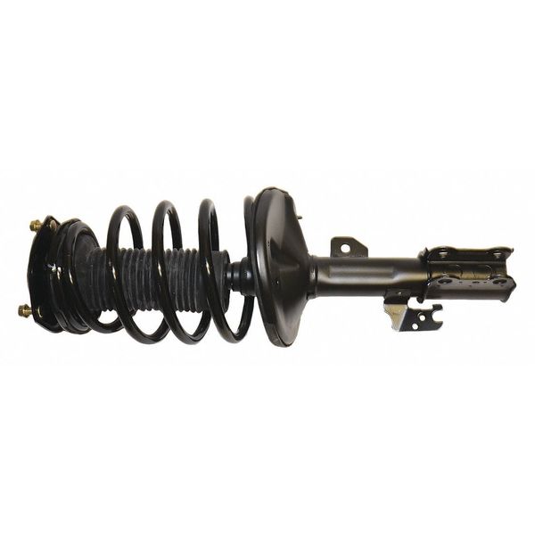 Ultra, Ready Mount, Strut Assembly, G57041