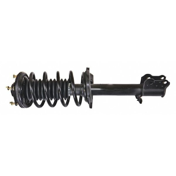 Ultra, Ready Mount, Strut Assembly, G57045