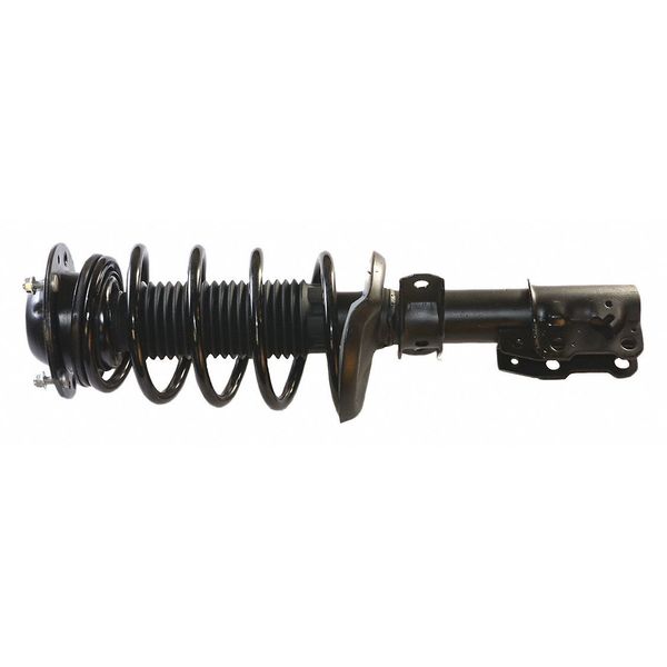 Ultra, Ready Mount, Strut Assembly, G57047