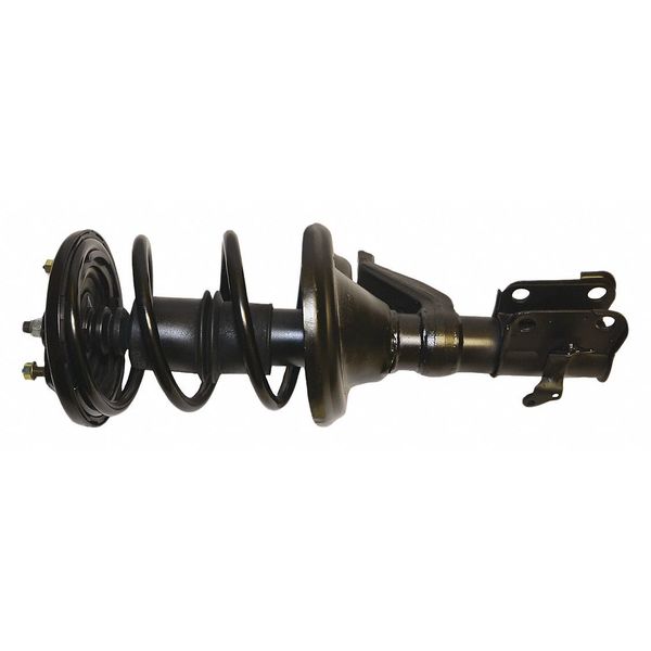 Ultra, Ready Mount, Strut Assembly, G57049