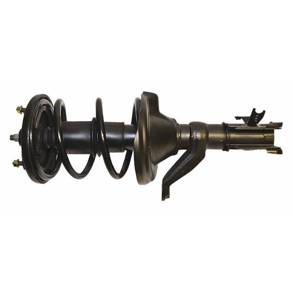 Ultra, Ready Mount, Strut Assembly, G57050