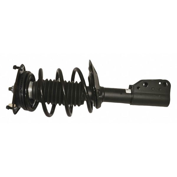 Ultra, Ready Mount, Strut Assembly, G57051