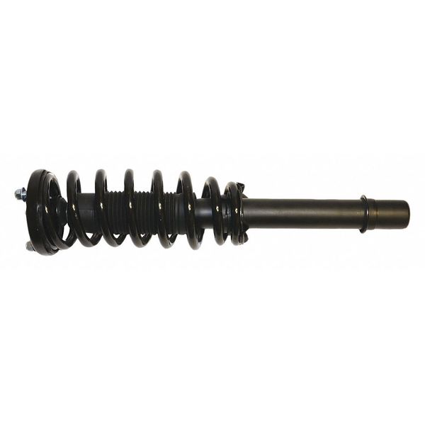 Ultra, Ready Mount, Strut Assembly, G57054