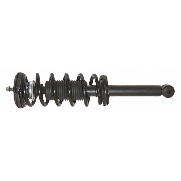 Ultra, Ready Mount, Strut Assembly, G57057