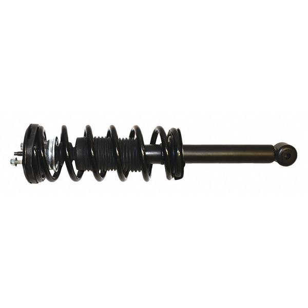 Ultra, Ready Mount, Strut Assembly, G57058