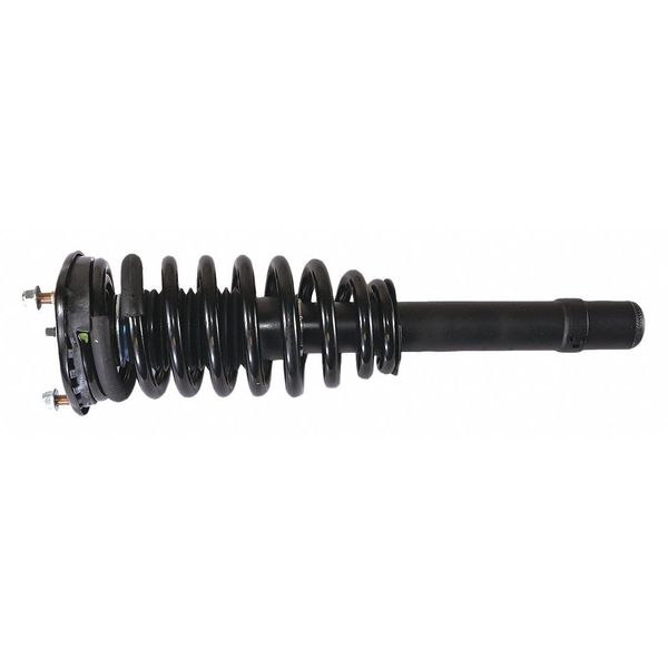 Ultra, Ready Mount, Strut Assembly, G57061