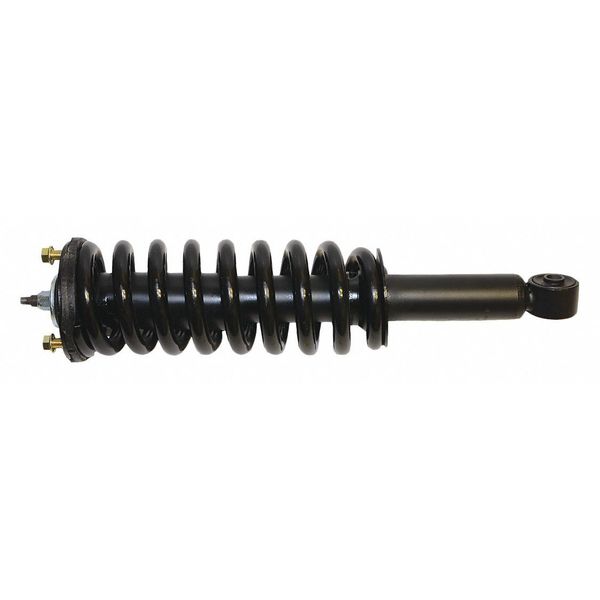 Ultra, Ready Mount, Strut Assembly, G57065