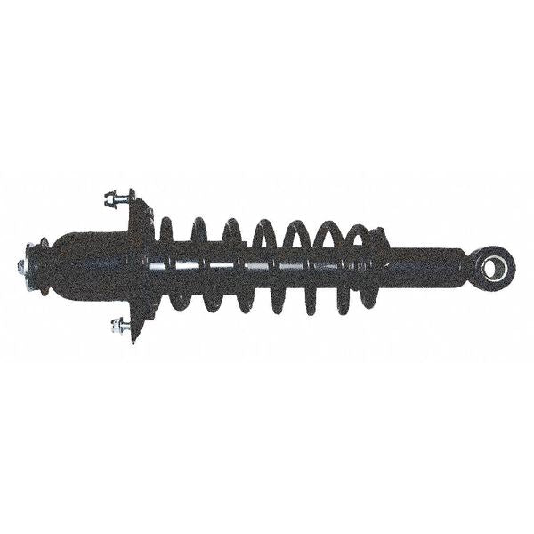 Ultra, Ready Mount, Strut Assembly, G57068
