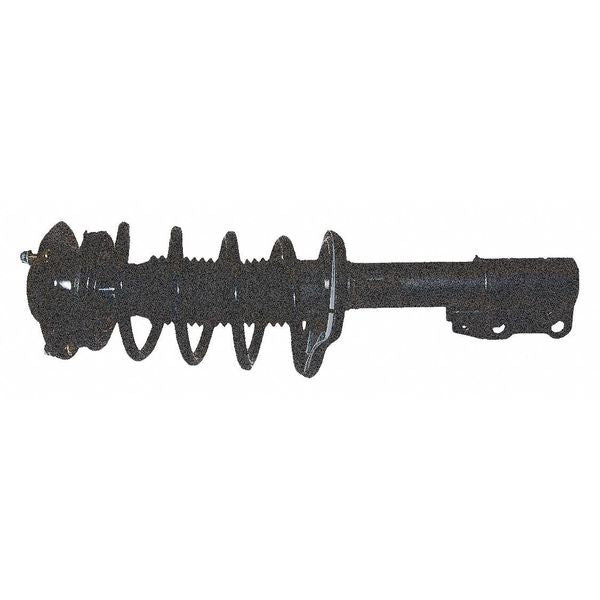 Ultra, Ready Mount, Strut Assembly, G57069