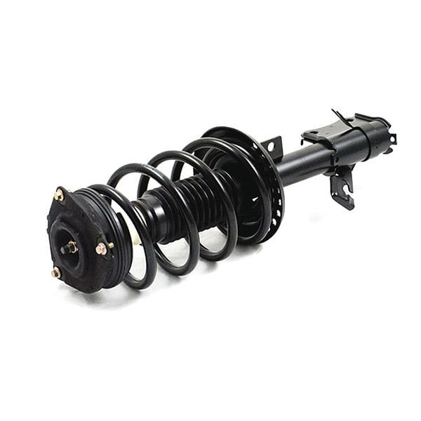 Ultra, Ready Mount, Strut Assembly, G57201