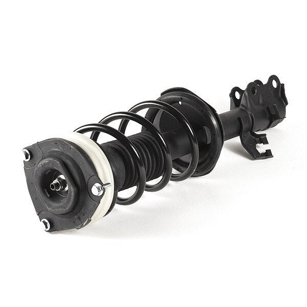 Ultra, Ready Mount, Strut Assembly, G57202