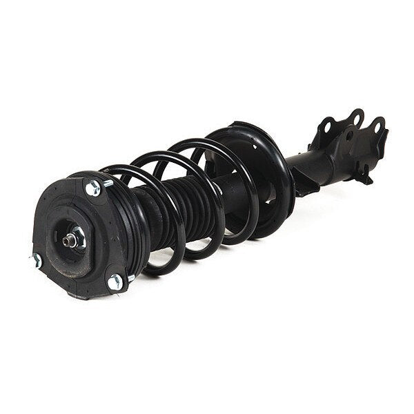 Ultra, Ready Mount, Strut Assembly, G57203