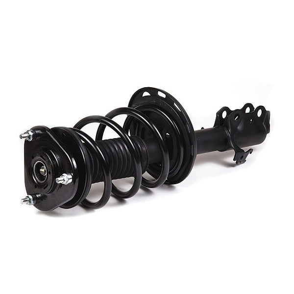 Ultra, Ready Mount, Strut Assembly, G57205