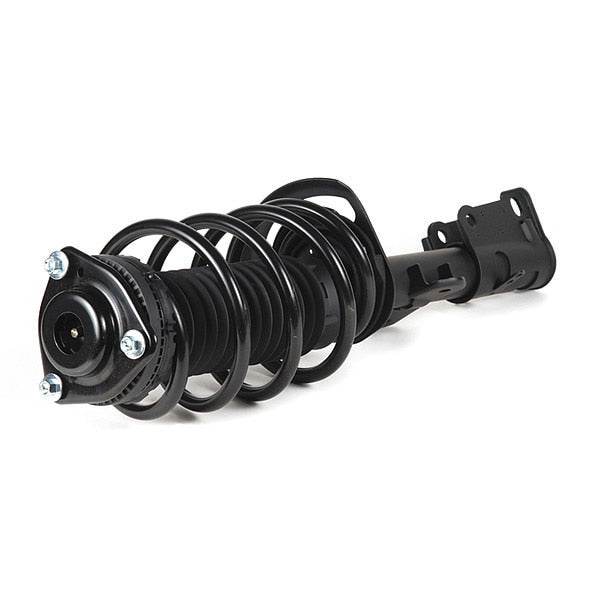 Ultra, Ready Mount, Strut Assembly, G57206