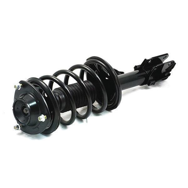 Ultra, Ready Mount, Strut Assembly, G57218