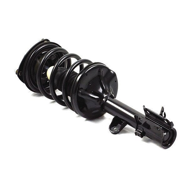 Ultra, Ready Mount, Strut Assembly, G57219