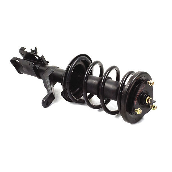 Ultra, Ready Mount, Strut Assembly, G57222