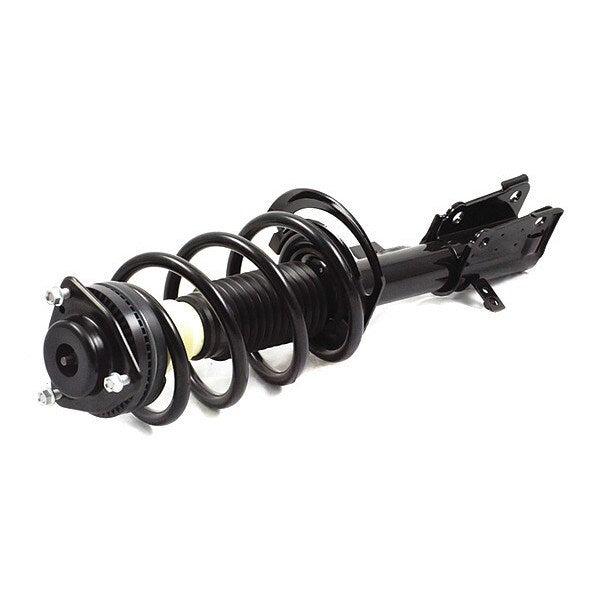 Ultra, Ready Mount, Strut Assembly, G57266