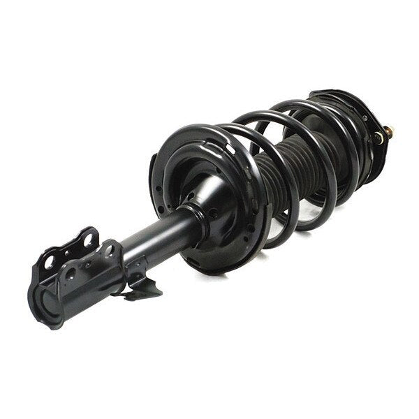 Ultra, Ready Mount, Strut Assembly, G57190