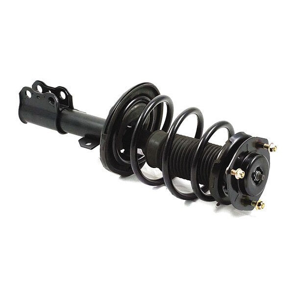 Ultra, Ready Mount, Strut Assembly, G57191