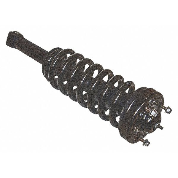 Ultra, Ready Mount, Strut Assembly, G57103