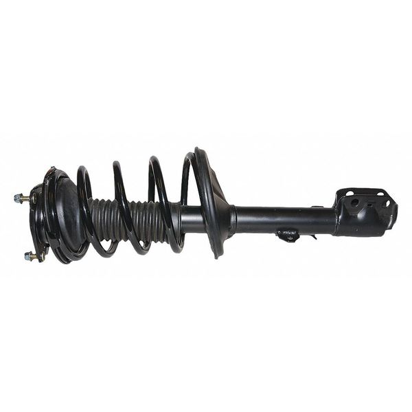 Ultra, Ready Mount, Strut Assembly, G57106