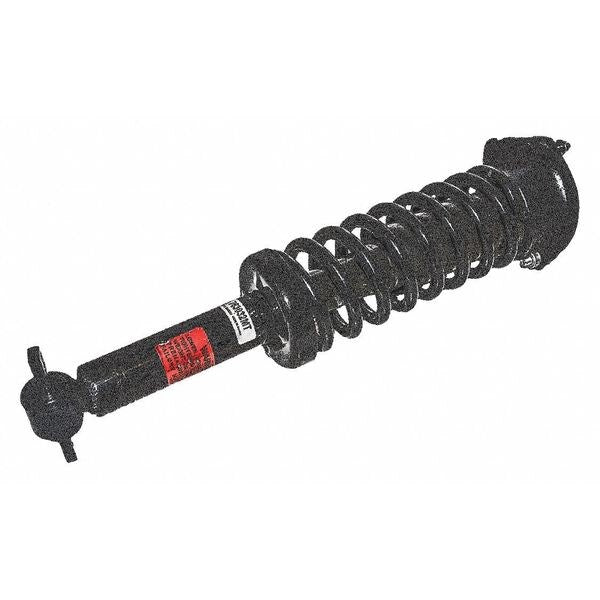 Ultra, Ready Mount, Strut Assembly, G57108
