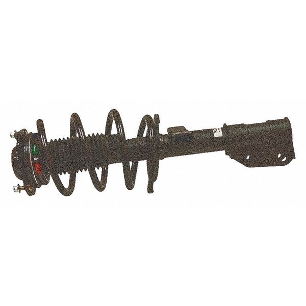 Ultra, Ready Mount, Strut Assembly, G57109