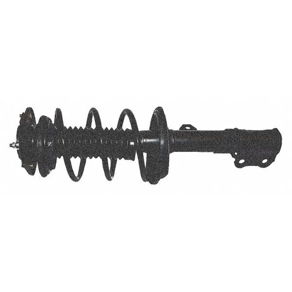 Ultra, Ready Mount, Strut Assembly, G57114