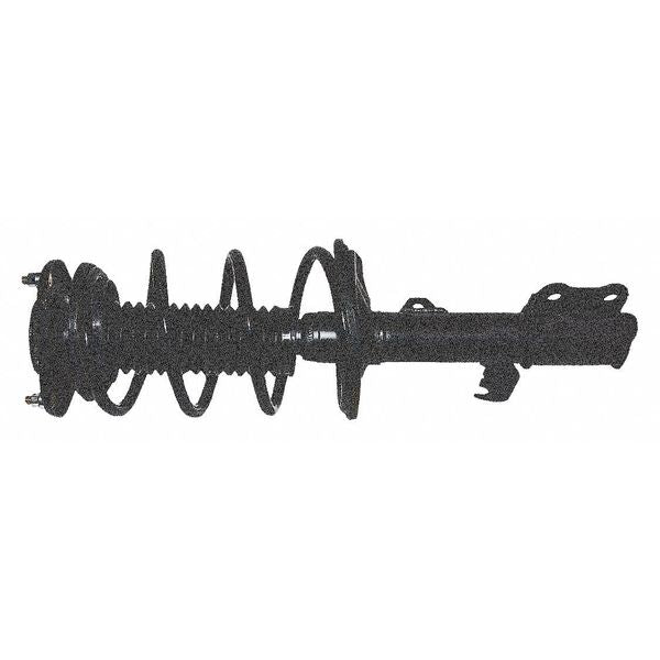 Ultra, Ready Mount, Strut Assembly, G57115