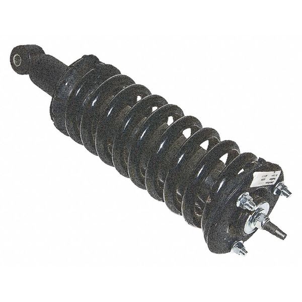 Ultra, Ready Mount, Strut Assembly, G57118