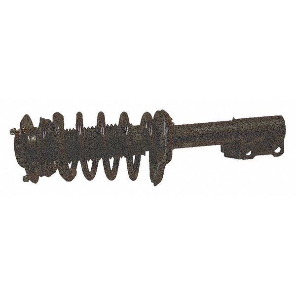Ultra, Ready Mount, Strut Assembly, G57121