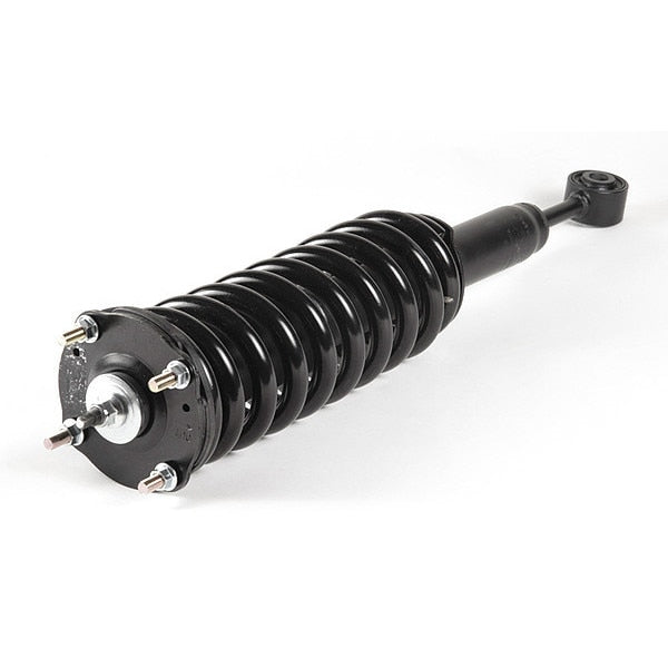 Ultra, Ready Mount, Strut Assembly, G57123