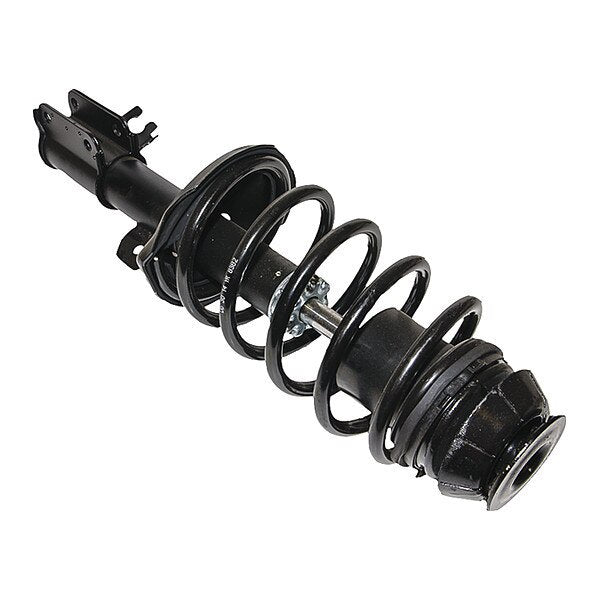 Ultra, Ready Mount, Strut Assembly, G57126