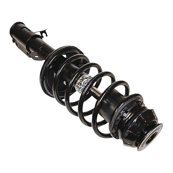 Ultra, Ready Mount, Strut Assembly, G57127