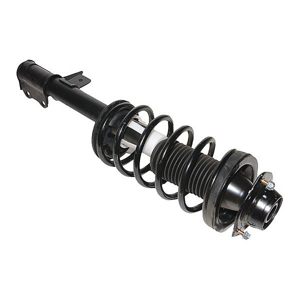 Ultra, Ready Mount, Strut Assembly, G57128