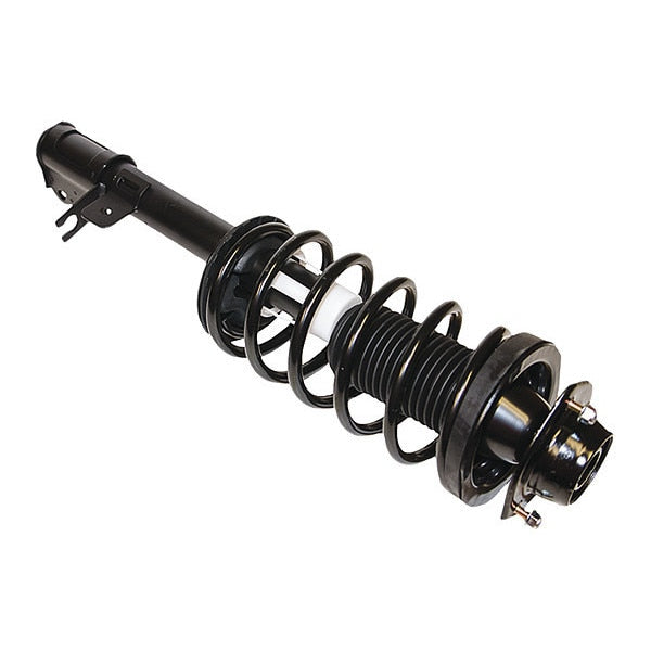 Ultra, Ready Mount, Strut Assembly, G57129