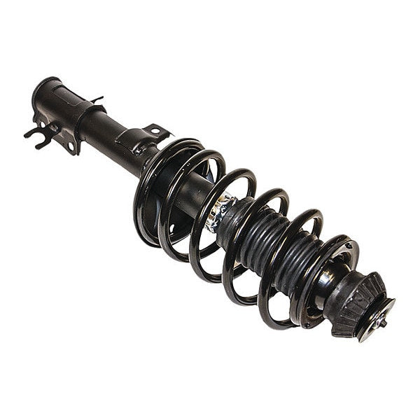 Ultra, Ready Mount, Strut Assembly, G57130