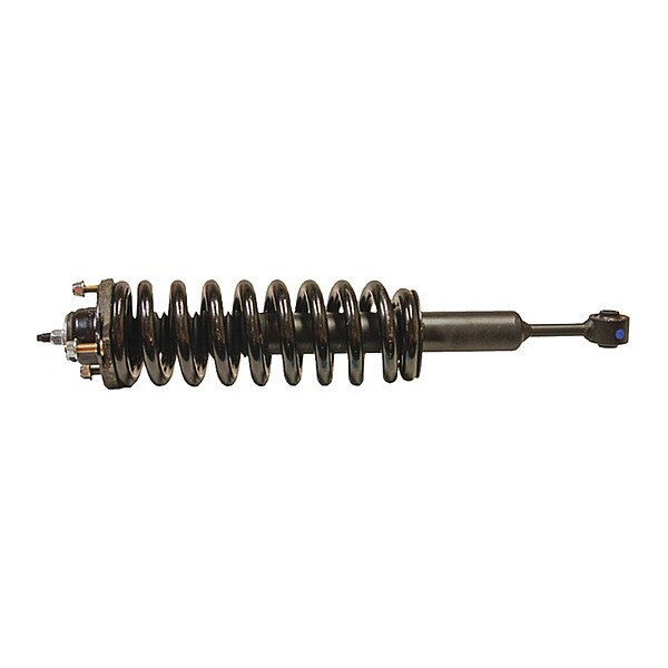 Ultra, Ready Mount, Strut Assembly, G57133