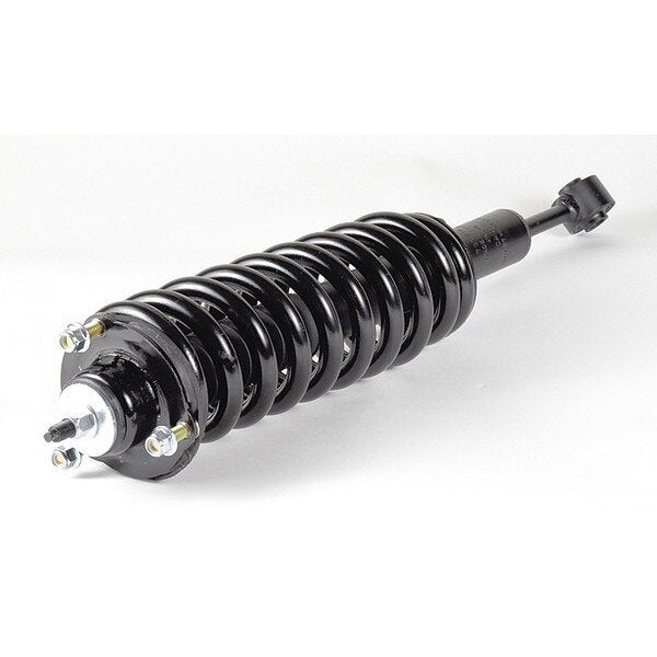 Ultra, Ready Mount, Strut Assembly, G57134